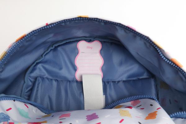 Ancor rucksack classic 30x24x12cm 122732 b'log sweet candy - Ancor-122732-5604730122732-08.jpg