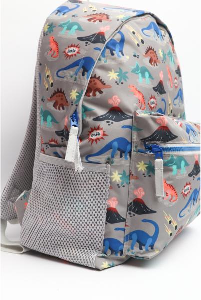 Ancor rucksack classic 40x30x18cm 123036 b'log playme dino - Ancor-123036-5604730123036-04.jpg