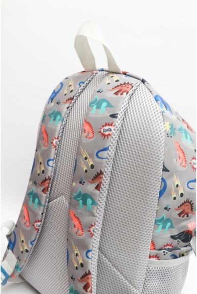 Ancor rucksack classic 40x30x18cm 123036 b'log playme dino - Ancor-123036-5604730123036-05.jpg