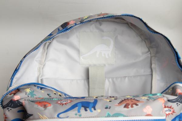 Ancor rucksack classic 40x30x18cm 123036 b'log playme dino - Ancor-123036-5604730123036-06.jpg