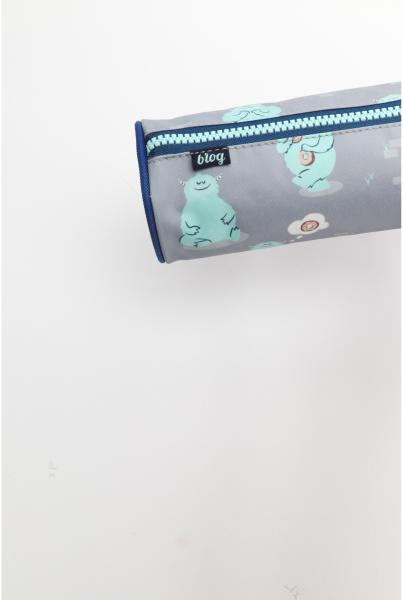 Ancor etui rund play me 123050 b'log 22x7x7cm - Ancor-123050-5604730123050-03.jpg