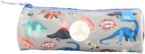 Ancor etui rund play me 123067 b'log 22x7x7cm - Ancor-123067-5604730123067
