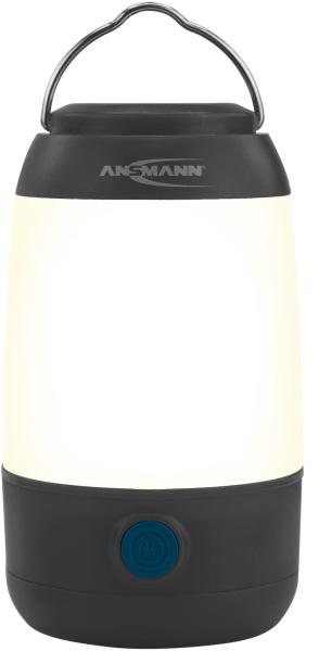Ansmann campingleuchte mini 64.1600-0388 220 lumen, batteriebetrieb - Ansmann-64.1600-0388-4013674169580-02.jpg