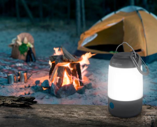 Ansmann campingleuchte mini 64.1600-0388 220 lumen, batteriebetrieb - Ansmann-64.1600-0388-4013674169580-04.jpg