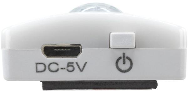 Ansmann funktionslicht led l 35cm 64.1600-0439 selbstklebend, mit sensor - Ansmann-64.1600-0439-4013674182831-02.jpg
