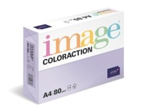 Image coloraction kopierpapier desert a4 266644 120g, gelb 250 blatt - Antalis-159.891-7611115001054-1.jpg