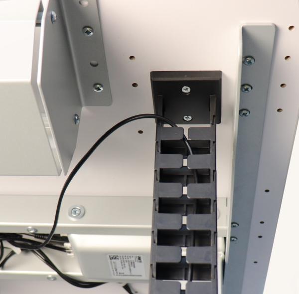 Apollo kabelkette vckvl/s grau, magnetisch - Apollo-vckvl-s-4032062244296-03.jpg