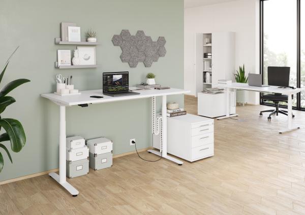 Apollo kabelkette vckvl/s grau, magnetisch - Apollo-vckvl-s-4032062244296-04.jpg