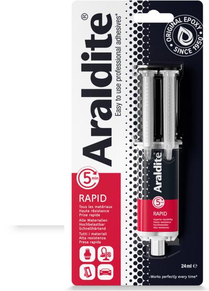Araldite rapid kleber 506360000 2x12ml - Araldite-506360000-7610598503000-02.jpg