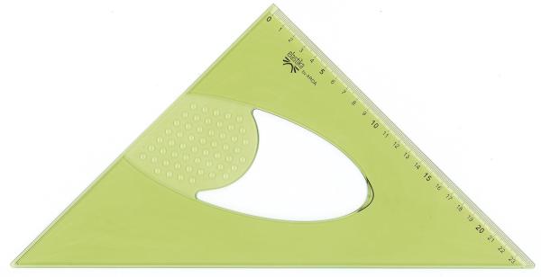 Arda winkel 35cm 45° el4535 elastika - Arda-el4535-8003438011114-02.jpg