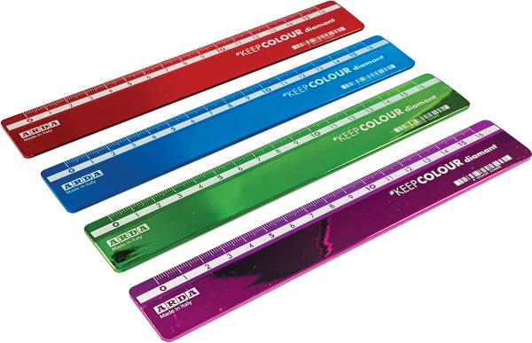 Arda massstab kc diamant 16cm r17kcdesp display 32 stück - Arda-r17kcdesp-8003438025784-02.jpg