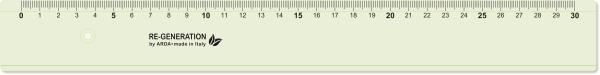 Arda massstab 30cm re30 re-generation - Arda-re30-8003438028044-02.jpg