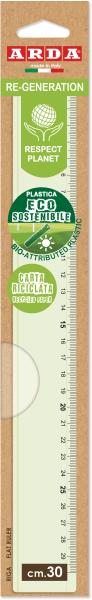 Arda massstab 30cm re30 re-generation - Arda-re30-8003438028044