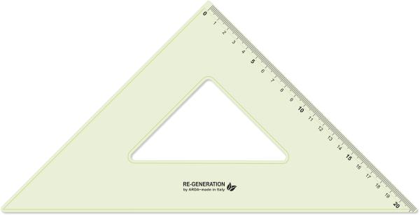 Arda winkel 30cm 45° re4530 re-generation - Arda-re4530-8003438028020-02.jpg