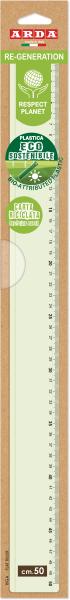 Arda massstab 50cm re50 re-generation - Arda-re50-8003438028051