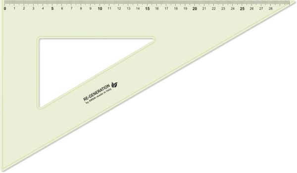 Arda winkel 30cm 60° re6030 re-generation - Arda-re6030-8003438028037-02.jpg