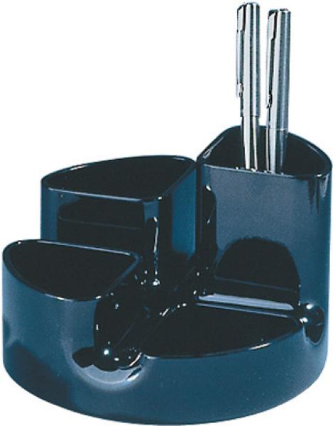 Arlac butler circle 224.01 145mm schwarz - Arlac-22401-4006221030310