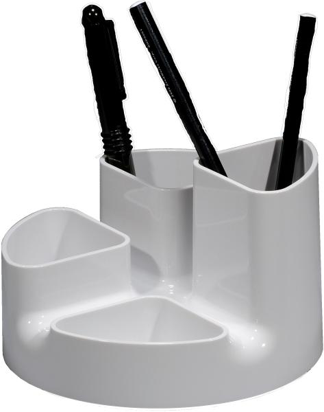 Arlac butler circle 224.14 145mm weiss - Arlac-22414-4006221030341