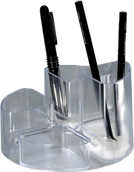Arlac butler circle 224.29 145mm transparent - Arlac-22429-4006221030372