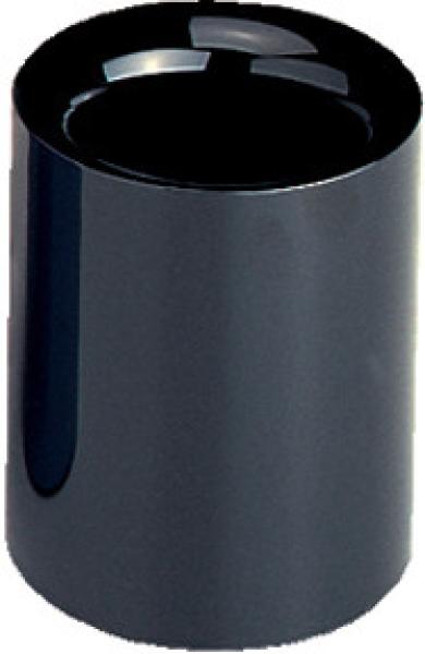Arlac butler pen fox 226.01 8x9,5cm schwarz - Arlac-22601-4006221026924