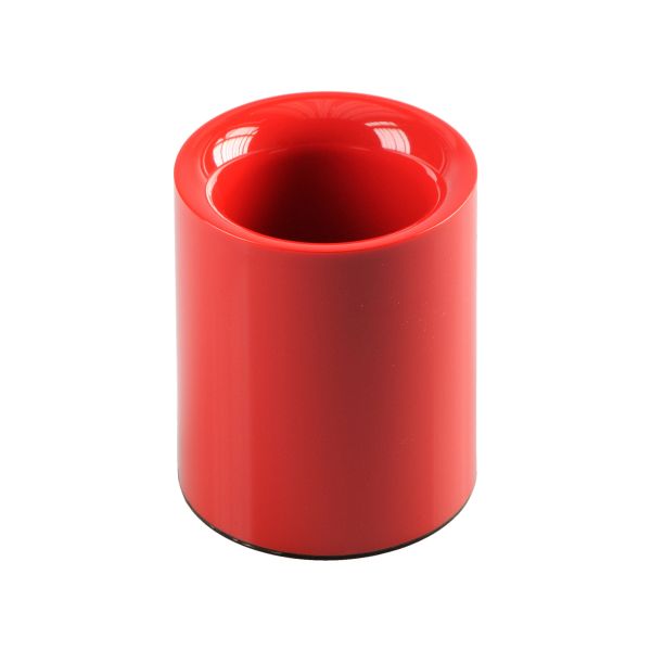Arlac butler pen fox 226.23 8x9,5cm rot - Arlac-22623-4006221026955