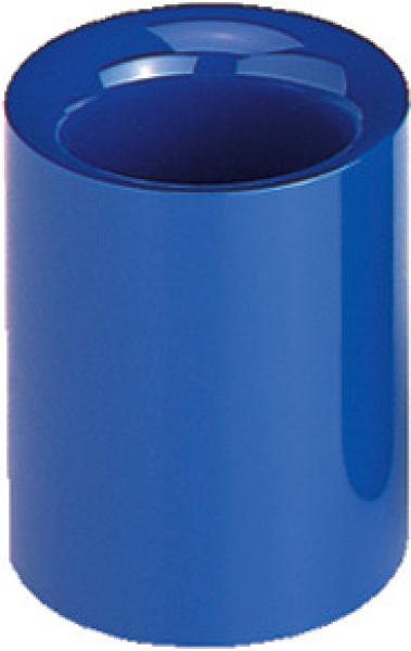 Arlac butler pen fox 226.24 8x9,5cm blau - Arlac-22624-4006221026962
