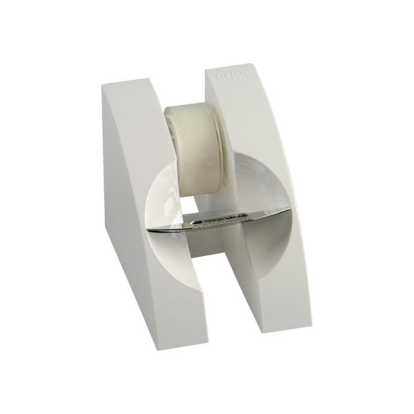 Arlac abroller 19mmx33m 350.14 weiss - Arlac-35014-4006221004960