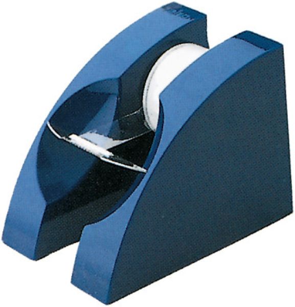 Arlac abroller 19mmx33m 350.24 blau - Arlac-35024-4006221004984