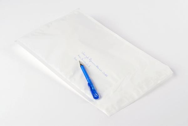 Arofol luftpolstert. gr.3/c 170x225mm 2fvaf000303 weiss, coexfolie 100 stück - Arofol-2fvaf000303-4009445003030-02.jpg