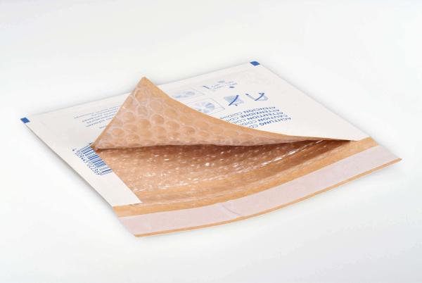 Arofol luftpolstert. 3 1/2 150x120mm 2fvaf000401 weiss, für usb 100 stück - Arofol-2fvaf000401-4009445022376-02.jpg