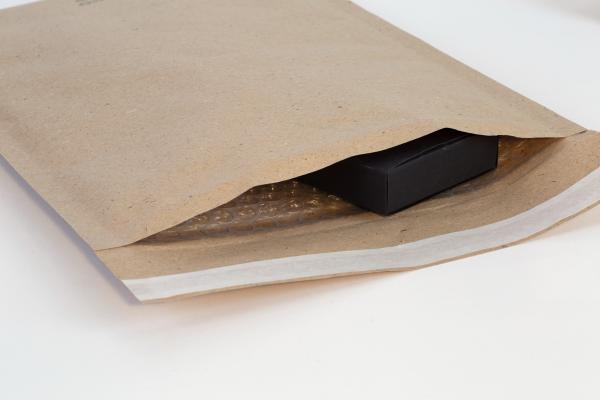Arofol luftpolstertasche graspapier 2fvaf000804 200x275mm 100 stück - Arofol-2fvaf000804-4009445804002-02.jpg