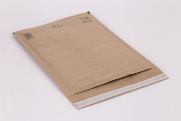 Arofol luftpolstertasche graspapier 2fvaf000804 200x275mm 100 stück - Arofol-2fvaf000804-4009445804002-03.jpg