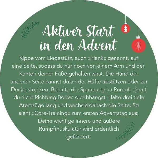 Ars edition adventskalender in der dose 134930 fit im advent - Ars-edition-134930-9783845849300-02.jpg