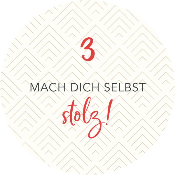 Ars edition adventskalender in der dose 134930 fit im advent - Ars-edition-134930-9783845849300-03.jpg