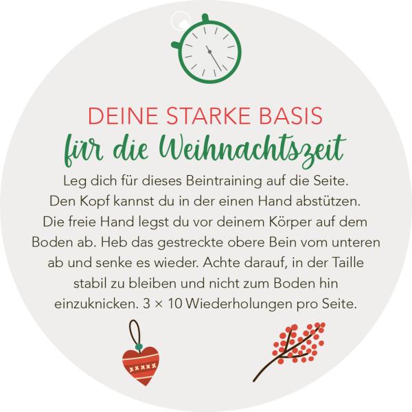 Ars edition adventskalender in der dose 134930 fit im advent - Ars-edition-134930-9783845849300-04.jpg