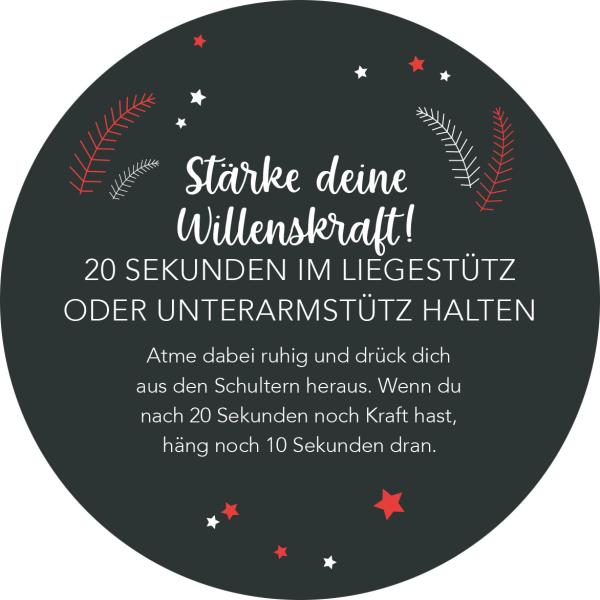 Ars edition adventskalender in der dose 134930 fit im advent - Ars-edition-134930-9783845849300-05.jpg