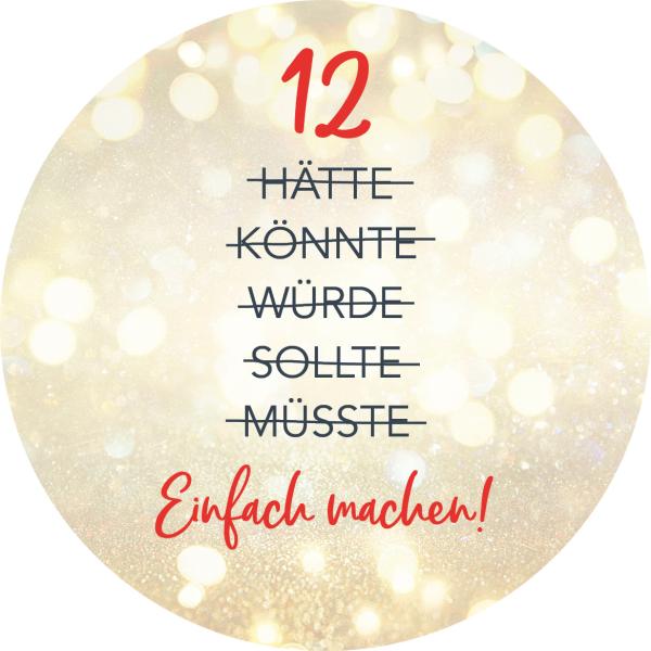 Ars edition adventskalender in der dose 134930 fit im advent - Ars-edition-134930-9783845849300-06.jpg