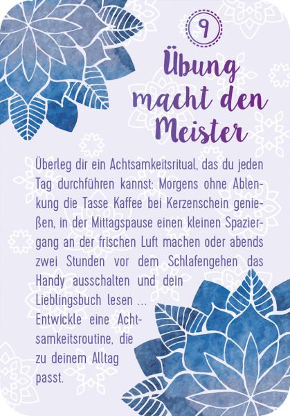 Ars edition adventkalender 7.2x10.3cm 136010 24 karmakärtchen - Ars-edition-136010-9783845836010-04.jpg