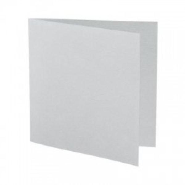 Artoz karten 1001 310x155mm 107452262 220g, lichtgrau 5 blatt - Artoz-107452262-7612450869477