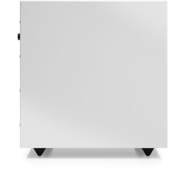 Audio pro sw-5 14581 subwoofer white - Audio-pro-14581-7330117145817-02.jpg
