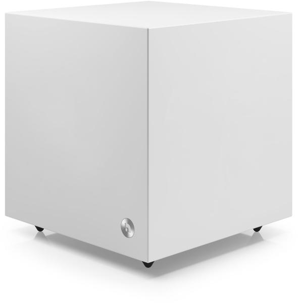 Audio pro sw-5 14581 subwoofer white - Audio-pro-14581-7330117145817-03.jpg