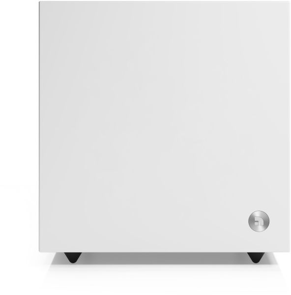 Audio pro sw-5 14581 subwoofer white - Audio-pro-14581-7330117145817