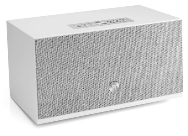 Audio pro c10 mkii 15201 multi-room speaker white - Audio-pro-15201-7330117152013-02.jpg