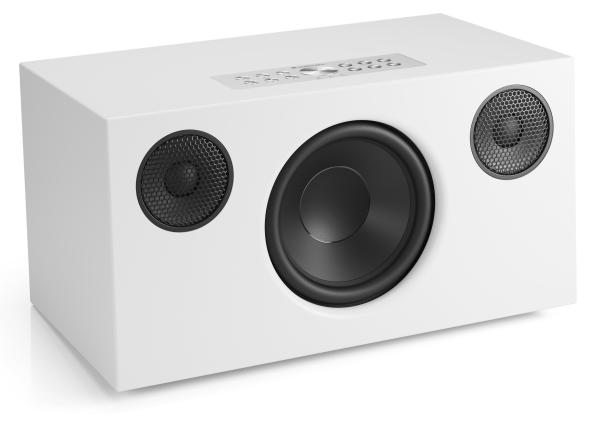 Audio pro c10 mkii 15201 multi-room speaker white - Audio-pro-15201-7330117152013-04.jpg