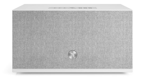 Audio pro c10 mkii 15201 multi-room speaker white - Audio-pro-15201-7330117152013