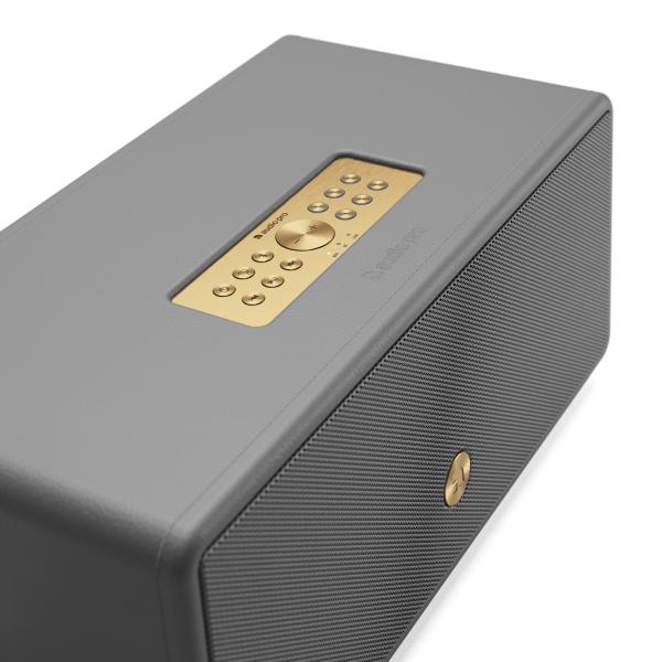 Audio pro speaker d-2 15230 dusk grey - Audio-pro-15230-7330117152358-03.jpg