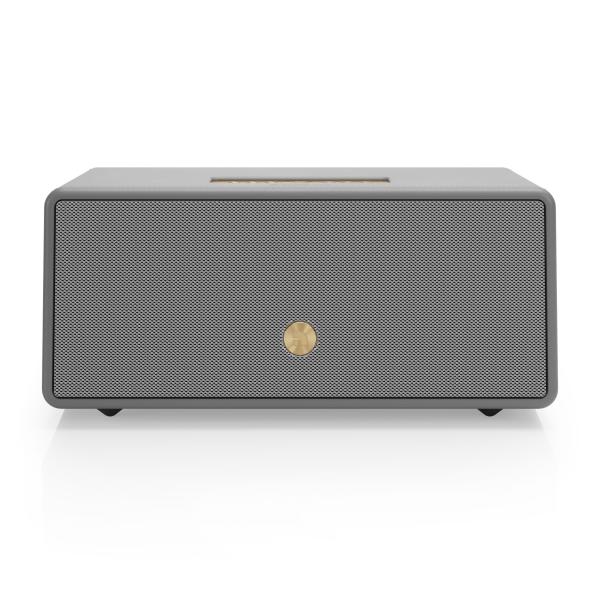Audio pro speaker d-2 15230 dusk grey - Audio-pro-15230-7330117152358-05.jpg