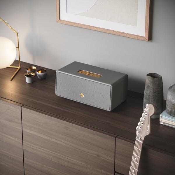 Audio pro speaker d-2 15230 dusk grey - Audio-pro-15230-7330117152358-06.jpg