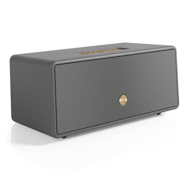 Audio pro speaker d-2 15230 dusk grey - Audio-pro-15230-7330117152358