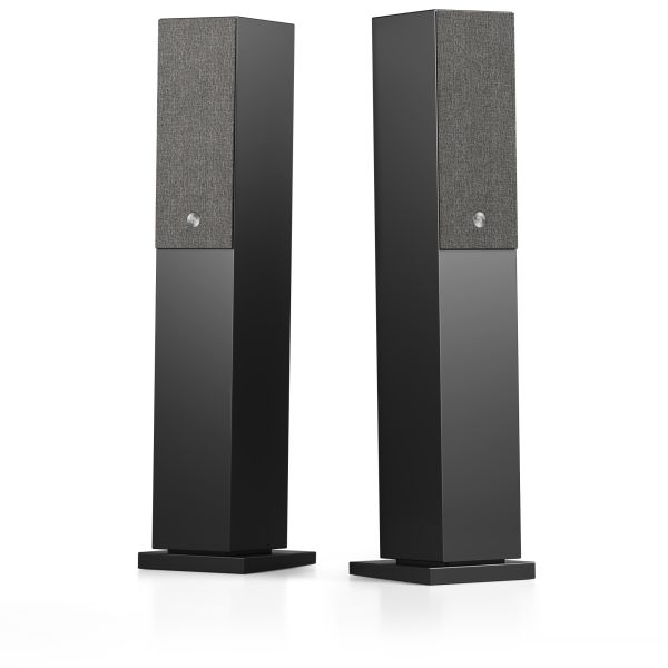 Audio pro speaker a38 15250 black, 1 pair - Audio-pro-15250-7330117152501